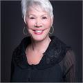 Gail Scarboro-Hritz Healthcare Management Services
